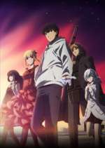 Watch Darwin's Game Zmovies