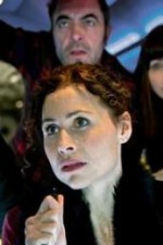 Watch The Deep Zmovies