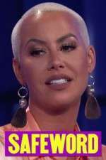 Watch SafeWord Zmovies