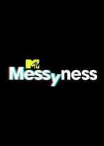 Watch Messyness Zmovies