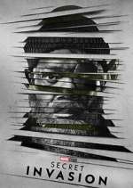 Watch Secret Invasion Zmovies