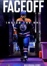 Watch FACEOFF: Inside the NHL Zmovies