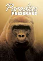 Watch Naturparadiese mit Zukunft Zmovies