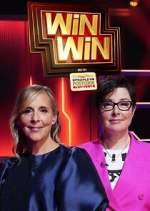 Watch Win Win with People\'s Postcode Lottery Zmovies