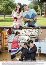 Watch Go Back Couple Zmovies