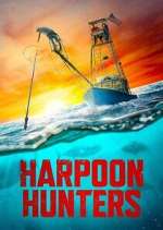 Watch Harpoon Hunters Zmovies