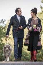 Watch I Want My Wife Back Zmovies