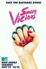 Watch Sweet/Vicious Zmovies