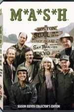 Watch M*A*S*H Zmovies