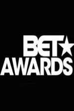 Watch BET Awards Zmovies