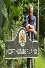 Watch Tales from Northumberland with Robson Green Zmovies