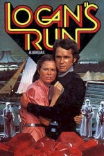 Watch Logan's Run Zmovies