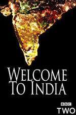 Watch Welcome  To India Zmovies