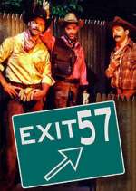 Watch Exit 57 Zmovies