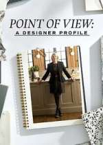 Watch Point of View: A Designer Profile Zmovies