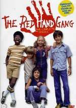 Watch The Red Hand Gang Zmovies