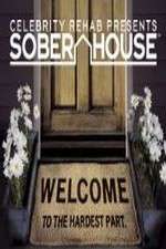 Watch Celebrity Rehab Presents Sober House Zmovies