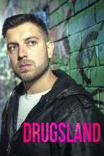 Watch Drugsland Zmovies