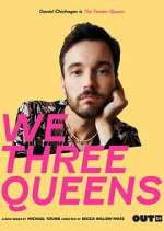 Watch We Three Queens Zmovies