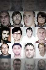 Watch When Life Means Life Zmovies