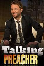 Watch Talking Preacher Zmovies