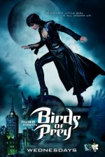 Watch Birds of Prey Zmovies