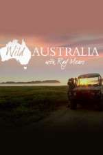 Watch Wild Australia with Ray Mears Zmovies