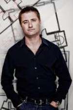 Watch The Restoration Man Zmovies