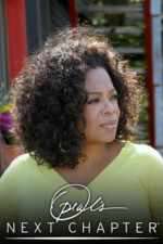 Watch Oprah's Next Chapter Zmovies