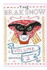 Watch The Brak Show Zmovies