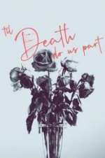Watch \'Til Death Do Us Part Zmovies
