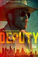 Watch Deputy Zmovies