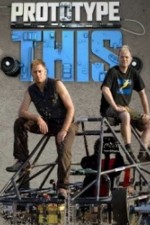 Watch Prototype This! Zmovies