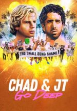 Watch Chad and JT Go Deep Zmovies