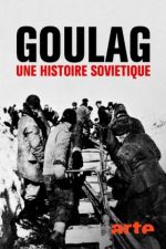 Watch Gulag: The History Zmovies