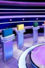 Watch Chase the Case Zmovies