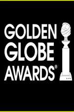 Watch The Golden Globes Zmovies