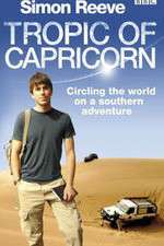 Watch Tropic of Capricorn Zmovies