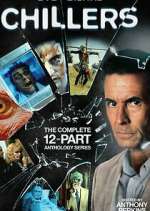 Watch Chillers Zmovies