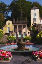 Watch The Village Zmovies