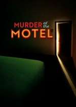 Watch Murder at the Motel Zmovies