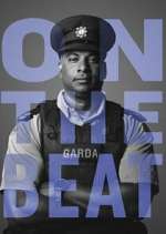 Watch On the Beat Zmovies