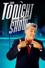 Watch The Tonight Show with Jay Leno Zmovies