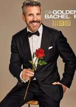 Watch The Golden Bachelor Zmovies