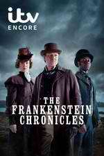 Watch The Frankenstein Chronicles Zmovies