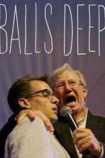 Watch Balls Deep Zmovies