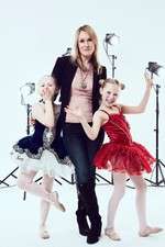 Watch The Tiny Tots Talent Agency Zmovies