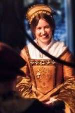 Watch The Private Lifes of the Tudors Zmovies