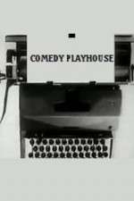 Watch Comedy Playhouse Zmovies