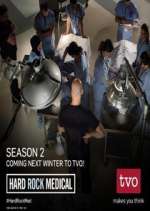 Watch Hard Rock Medical Zmovies
